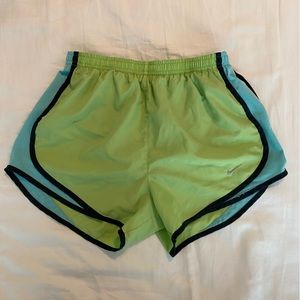 Nike Women's Tempo Dri-FIT Running Shorts